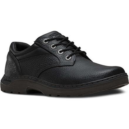 doc marten non slip shoes