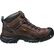 KEEN Utility® Braddock Steel Toe Waterproof Hiker, , large