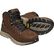 KEEN Utility® Manchester Men's 6 inch Aluminum Toe Electrical Hazard Waterproof Work Hiker, , large