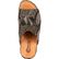 Rocky 4EurSole My Time Women's Slide, , large