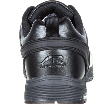 apex slip resistant shoes