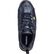 Reebok Centose Composite Toe Internal Metatarsal Guard Work Shoe, , large