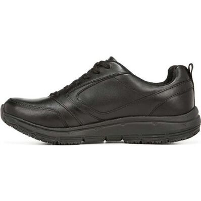 Dr Scholl's Alpha Slip-Resistant Work Athletic Shoe, , large