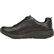 Dr Scholl's Alpha Slip-Resistant Work Athletic Shoe, , large