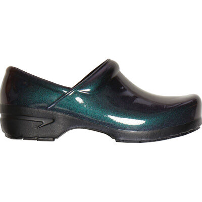 Anywear angel clogs new arrivals