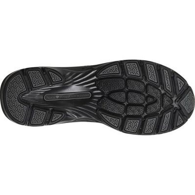 Nurse Mates Align™ Tabor Women's Slip-Resistant Athletic, , large
