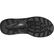 Nurse Mates Align™ Tabor Women's Slip-Resistant Athletic, , large