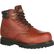 Dickies Raider Steel Toe Work Boot, , large