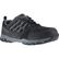 Reebok Sublite Men's Static-Dissipative Slip-Resistant Athletic Work Shoe, , large