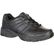 Dickies Women's Slip-Resistant Work Athletic Shoe, , large