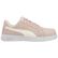 Puma Safety Iconic Suede Women's Fiberglass Toe Electrical Hazard Athletic Work Shoe, , large