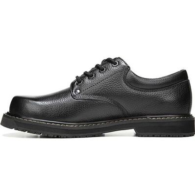 Dr. Scholl's Harrington II Slip-Resistant Oxford, , large