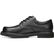 Dr. Scholl's Harrington II Slip-Resistant Oxford, , large
