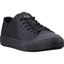 Lugz Pro-Tech Stagger Low Men's Slip Resisting Athletic Work Shoes