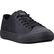Lugz Pro-Tech Stagger Low Men's Slip Resisting Athletic Work Shoes, , large