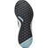 Ariat ShiftRunner Women's Electrical Hazard Athletic Work Shoe, , large