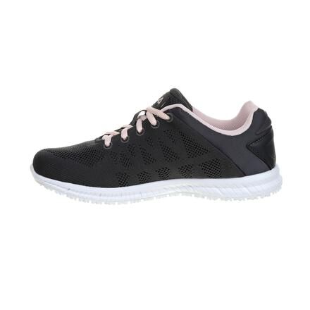 Buy the Fila Memory Techknit Women s Slip Resisting Athletic Work