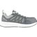 Reebok Fusion Flexweave Work Women's Composite Toe Electrical Hazard Athletic Work Shoe, , large