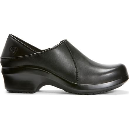 Ariat clogs discount