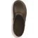 Crocs Women's Neria Slip-Resistant Clog, , large