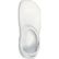 Crocs Bistro Unisex Slip-Resistant Clog, , large