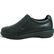 Genuine Grip Women's Slip-Resistant Slip-On Shoe, , large