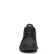 Dr. Scholl's Drive Women's Slip Resistant Wide Athletic Work Shoe, , large