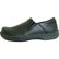 Genuine Grip Women's Chef Slip-On Shoe, , large