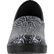 Easy WORKS by Easy Street Laurie Women's Slip-Resistant Slip-on Work Shoe, , large