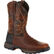 Durango® Maverick XP™ Steel Toe Ventilated Pull-On Work Boot, , large