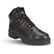 SlipGrips Women's Slip-Resistant Hiker Work Boot, , large