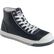 Avenger Blade Mid Women's Aluminum Toe Electrical Hazard Slip-Resisting Skate Athletic, , large
