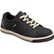 Nautilus Westside Men's Steel Toe Electrical Hazard Slip-Resistant Skate Oxford, , large