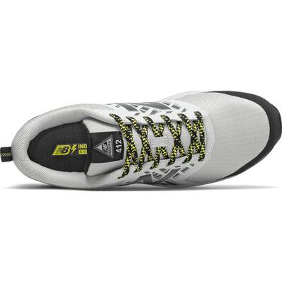 New Balance 412 ESD Men's Alloy Toe Static-Dissipative Athletic Work Shoe, , large