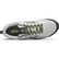 New Balance 412 ESD Men's Alloy Toe Static-Dissipative Athletic Work Shoe, , large