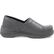 Genuine Grip Pro-Comfort Women's Slip-Resistant Slip-On Shoe, , large