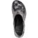 Nurse Mates Bryar Women's Slip-Resistant Slip-On Shoe, , large