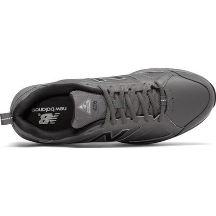 New balance 626v2 sale cushioning work shoes