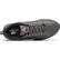 New Balance 626v2 Men's Slip Resistant Athletic Work Shoe, , large