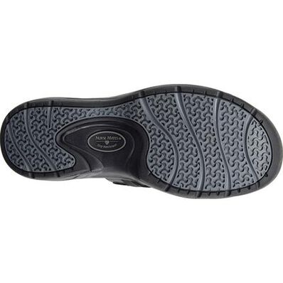 Nurse Mates Ceri Women's Slip-Resistant Non-Metallic Slip-On Shoe, , large