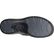 Nurse Mates Ceri Women's Slip-Resistant Non-Metallic Slip-On Shoe, , large