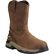 Ariat MasterGrip ESD Composite Toe Static-Dissipative Work Boot, , large