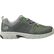 Nautilus Zephyr Men's Alloy Toe Static-Dissipative Slip-Resisting Athletic Work Shoe, , large