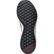 Ariat ShiftRunner Women's Electrical Hazard Athletic Work Shoe, , large