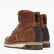 Georgia Boot AMP LT Wedge Work Boot, , large