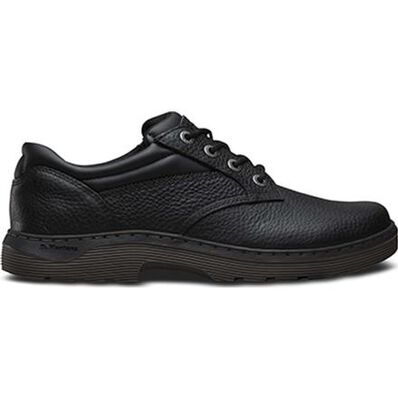 Dr. Martens Prestige Slip-Resistant Oxford, , large