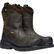 KEEN Utility® Philadelphia Men's CSA Carbon-Fiber Toe Puncture-Resisting Waterproof Work Wellington, , large