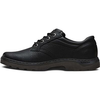 Dr. Martens Prestige Slip-Resistant Oxford, , large