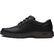 Dr. Martens Prestige Slip-Resistant Oxford, , large