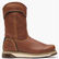 Georgia Boot AMP LT Wedge Pull On Work Boot, , large